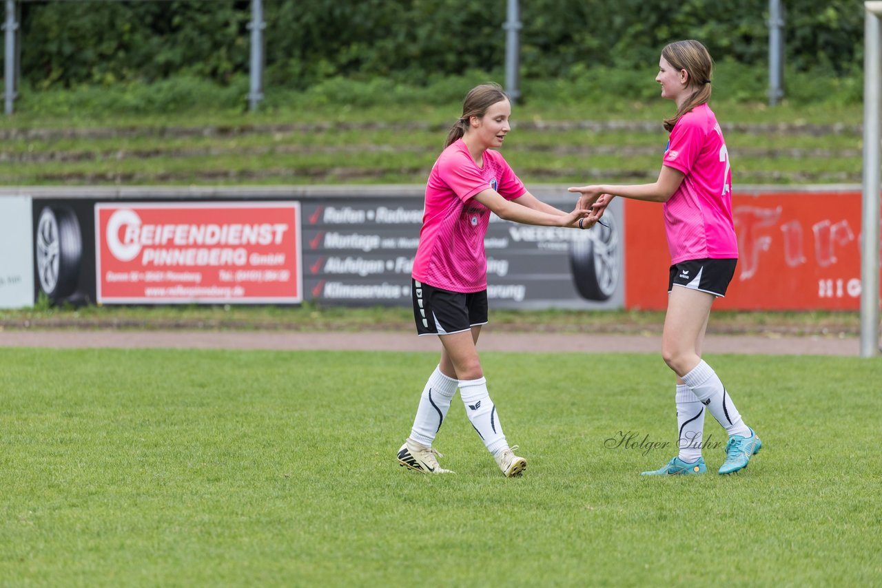 Bild 458 - Loewinnen Cup